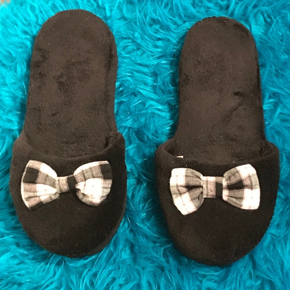 Victoria's Secret Shoes - Victoria's Secret Slippers